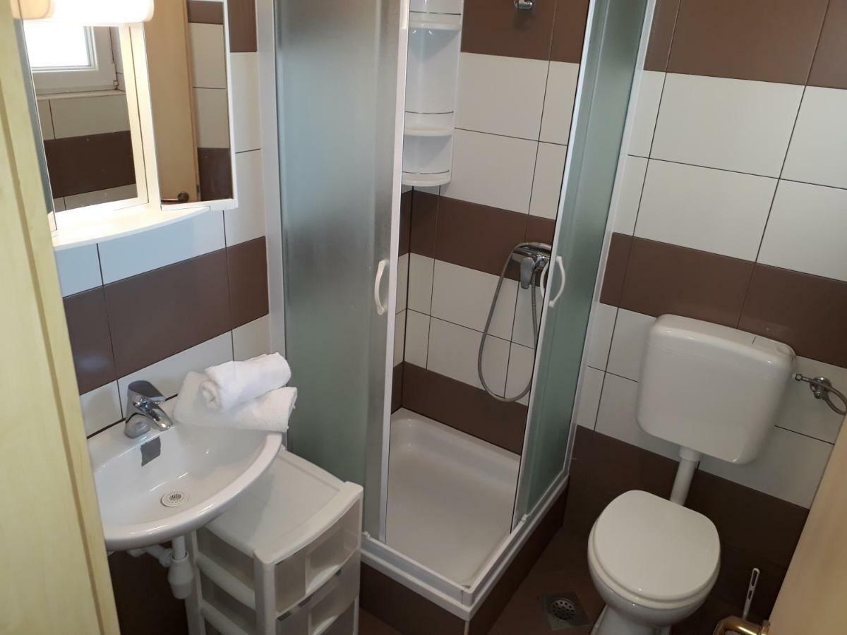 Marino Privlaka (Zadar)
