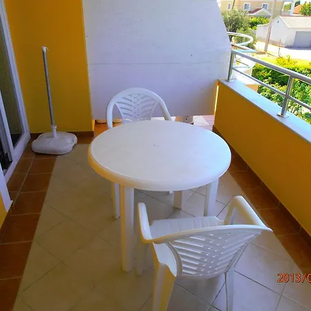 Apartmani Marino Privlaka  Exterior photo
