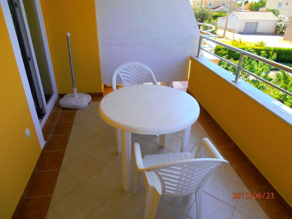 Apartment Apartmani Marino Privlaka (Zadar)