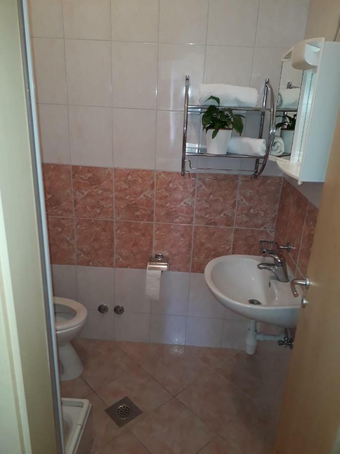 Apartment Apartmani Marino *