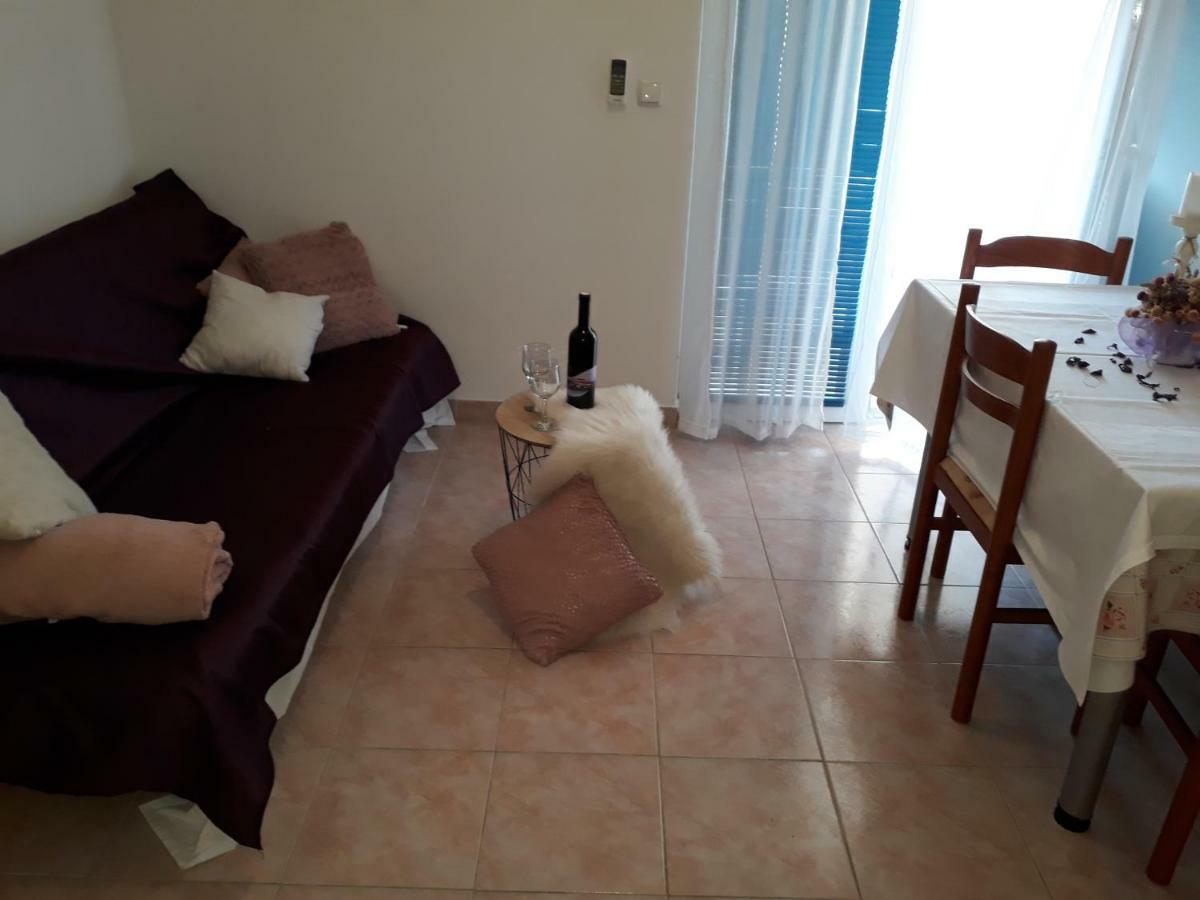 Apartmani Marino